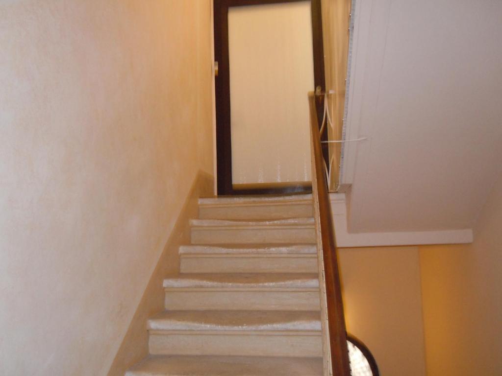 Hotel Cadoro Benátky Pokoj fotografie